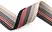 timing belt belt rubber belt pu belt